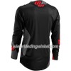 MTB/Motocross Shirt Lange Mouw Thro COREMERGE N003